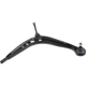 Purchase Top-Quality Lower Control Arm by URO - 31126758514 pa3