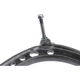 Purchase Top-Quality Lower Control Arm by URO - 31126758514 pa5