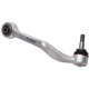 Purchase Top-Quality Lower Control Arm by URO - 31126760181 pa2