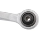 Purchase Top-Quality Lower Control Arm by URO - 31126760181 pa3