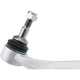 Purchase Top-Quality Lower Control Arm by URO - 31126760181 pa5