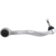 Purchase Top-Quality Lower Control Arm by URO - 31126760181 pa6
