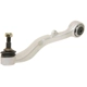 Purchase Top-Quality Lower Control Arm by URO - 31126760182 pa1