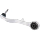 Purchase Top-Quality Lower Control Arm by URO - 31126760182 pa3