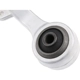 Purchase Top-Quality Lower Control Arm by URO - 31126760182 pa4