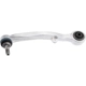 Purchase Top-Quality Lower Control Arm by URO - 31126760182 pa5