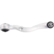Purchase Top-Quality Lower Control Arm by URO - 31126760182 pa6