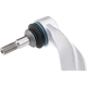 Purchase Top-Quality Lower Control Arm by URO - 31126760182 pa7