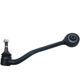 Purchase Top-Quality Lower Control Arm by URO - 31126760275 pa1