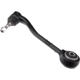 Purchase Top-Quality Lower Control Arm by URO - 31126760275 pa3