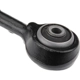 Purchase Top-Quality Lower Control Arm by URO - 31126760275 pa4
