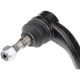 Purchase Top-Quality Lower Control Arm by URO - 31126760275 pa5