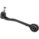 Purchase Top-Quality Lower Control Arm by URO - 31126760275 pa6