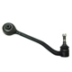 Purchase Top-Quality Lower Control Arm by URO - 31126760276 pa2