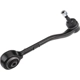 Purchase Top-Quality Lower Control Arm by URO - 31126760276 pa3