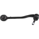 Purchase Top-Quality Lower Control Arm by URO - 31126760276 pa4