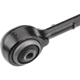 Purchase Top-Quality Lower Control Arm by URO - 31126760276 pa5