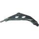 Purchase Top-Quality URO - 31126761409 - Lower Control Arm pa2