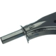 Purchase Top-Quality URO - 31126761409 - Lower Control Arm pa3