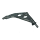 Purchase Top-Quality URO - 31126761410 - Control Arm pa1