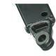 Purchase Top-Quality URO - 31126761410 - Control Arm pa3