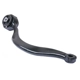 Purchase Top-Quality Lower Control Arm by URO - 31126769718 pa1