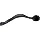 Purchase Top-Quality Lower Control Arm by URO - 31126769718 pa3