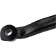 Purchase Top-Quality Lower Control Arm by URO - 31126769718 pa4