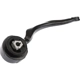 Purchase Top-Quality Lower Control Arm by URO - 31126769718 pa5