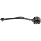 Purchase Top-Quality Lower Control Arm by URO - 31126769718 pa6