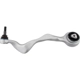 Purchase Top-Quality Lower Control Arm by URO - 31126769801 pa4