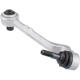Purchase Top-Quality URO - 31126770849 - Control Arm pa2