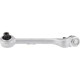 Purchase Top-Quality URO - 31126770849 - Control Arm pa3