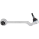 Purchase Top-Quality URO - 31126770849 - Control Arm pa4
