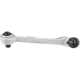 Purchase Top-Quality URO - 31126770849 - Control Arm pa5