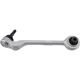Purchase Top-Quality Lower Control Arm by URO - 31126770850 pa3