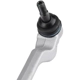 Purchase Top-Quality Lower Control Arm by URO - 31126770850 pa4