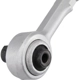 Purchase Top-Quality Lower Control Arm by URO - 31126770850 pa5