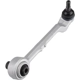 Purchase Top-Quality Lower Control Arm by URO - 31126770850 pa6