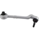 Purchase Top-Quality Lower Control Arm by URO - 31126770850 pa7
