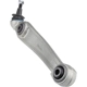 Purchase Top-Quality Lower Control Arm by URO - 31126771893 pa3
