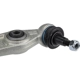 Purchase Top-Quality Lower Control Arm by URO - 31126771893 pa4