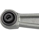 Purchase Top-Quality Lower Control Arm by URO - 31126771893 pa5