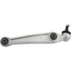 Purchase Top-Quality Lower Control Arm by URO - 31126771893 pa6