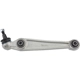 Purchase Top-Quality Lower Control Arm by URO - 31126771893 pa7