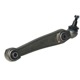 Purchase Top-Quality Lower Control Arm by URO - 31126771894 pa1