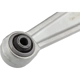 Purchase Top-Quality Lower Control Arm by URO - 31126771894 pa3