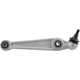 Purchase Top-Quality Lower Control Arm by URO - 31126771894 pa4
