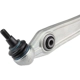 Purchase Top-Quality Lower Control Arm by URO - 31126771894 pa5
