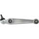 Purchase Top-Quality Lower Control Arm by URO - 31126771894 pa6